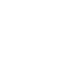 aca logo